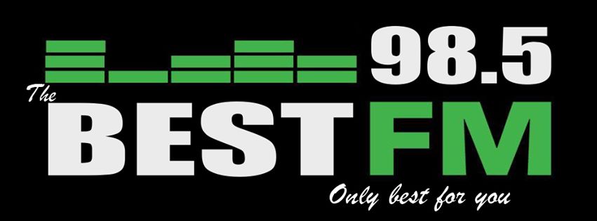 Бэст фм98.5 радиогийн шинэ 7 хоногийн шилдэг дуунууд